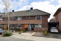 Woning John Raedeckerhof 17 Hoorn Nh