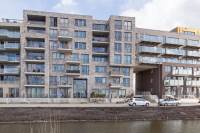 Woning Mary van der Sluisstraat 408 Amsterdam