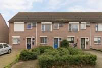 Woning Twentehof 17 Helmond