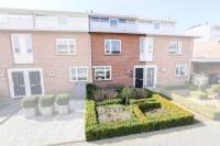 Woning Diemewei 4729 05 XK Wijchen