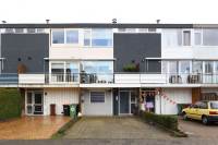 Woning Ereprijsstraat 16 Soest