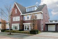 Woning Knikeind 3 Best