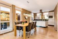 Woning Parcivalring 110 Den Bosch