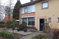 Woning Mozartstraat 1 Groenlo