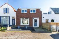 Woning J.I. Sandersestraat 65 Oost-Souburg