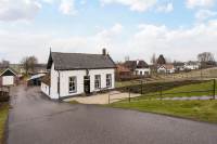 Woning Molendijk 172 Krimpen aan de Lek