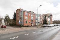 Woning Oosterengweg 307 Hilversum