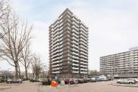 Woning Groenhof 326 Amstelveen