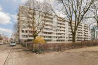 Woning Everaertstraat 215 Rotterdam