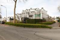 Woning Schuilenburg 118 Dordrecht