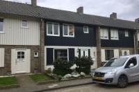 Woning Lijsterstraat 5 Helmond
