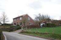 Woning Op de Kamp 4 Eys