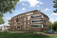 Woning  Vught