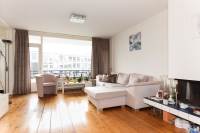 Woning Zwedenburg 121 Den Haag