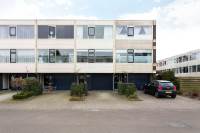 Woning Koelhorst 105 Ede