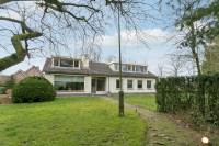 Woning Jagershof 5 Oudheusden