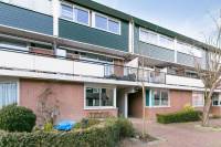 Woning Brugakker 3625 04 LM Zeist