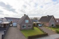 Woning Kosterijweg 89 Kootwijkerbroek