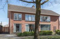 Woning Grashoek 4 Riel