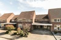 Woning Hollandse Hoeve 7 Eersel