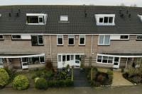 Woning Gabriëllegang 7 Zoetermeer