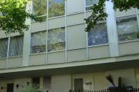 Woning Italiëlaan 11 Heerlen