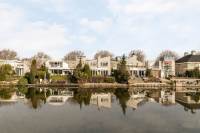 Woning Zilverberkzoom 59 Zoetermeer