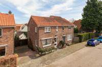 Woning IJsselstraat 28 Krimpen aan den IJssel