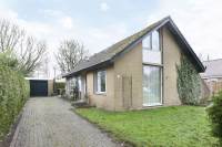 Woning Nimrodstraat 7 Tollebeek