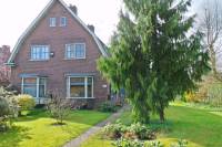 Woning Hogenkampseweg 112 Renkum