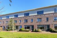 Woning Trapveld 51 Nootdorp