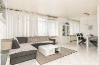 Woning Lorentzlaan 19 Schiedam