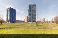 Woning Hoge Vijver 40 Krimpen aan den IJssel