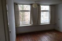 Woning Daniël Stalpertstraat 83 Amsterdam