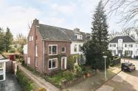 Woning Gaspeldoornlaan 6 Eindhoven