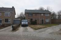 Woning Carpentier Altingstraat 28 Dokkum
