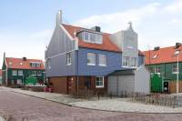 Woning Vurehout 158 Zaandam