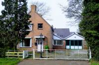 Woning Colnotweg 19 Bergen (nh)