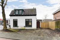 Woning Oosteinde 19 Wateringen