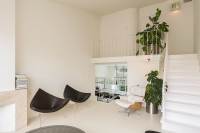 Woning Strausslaan 71 Rotterdam