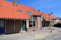 Woning Welleweg 6 Dreischor