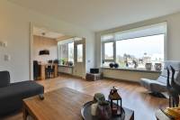 Woning Gijzelaarslaan 16 Groningen