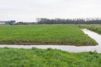 Bouwgrond Rodenrijseweg 455 Berkel en Rodenrijs