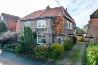 Woning Diependaalselaan 155 Hilversum