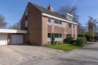 Woning Rozengaard 13 Haren Gn