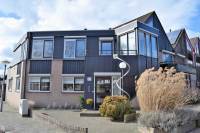 Woning Fransebaan 95 Eindhoven