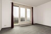 Woning Carmelietenstraat-oost 4 Boxmeer