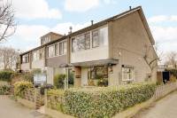 Woning Lisweg 97 Oostzaan