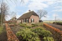 Woning Straten 2 Oirschot