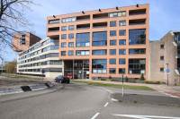 Woning Meerzichtlaan 266 Zoetermeer